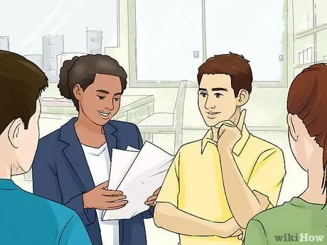 Будьте тренером по киберспорту Шаг 14