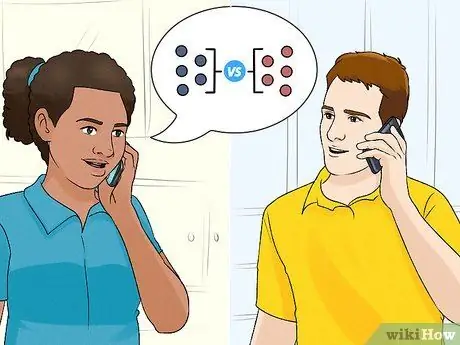 Будьте тренером по киберспорту Шаг 16