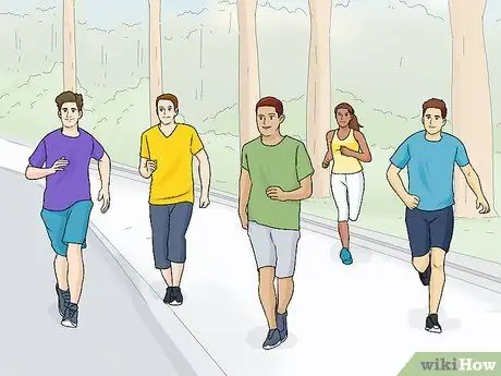 Будьте тренером по киберспорту Шаг 19