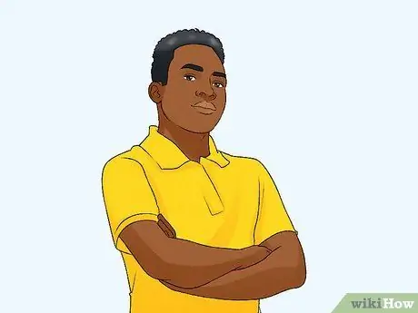 Будьте тренером по киберспорту Шаг 6