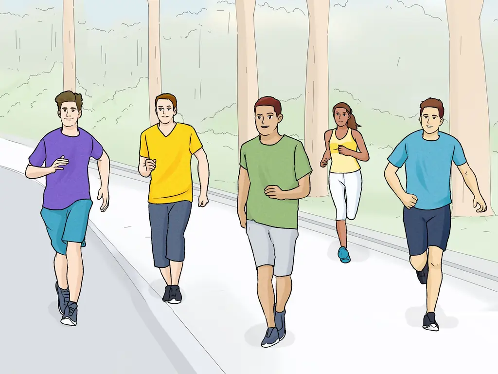 Как стать мастером игр и стать тренером по киберспорту