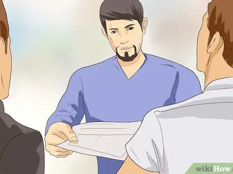 Стать рестлером WWE Шаг 16