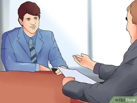 Купить пистолет Step 16