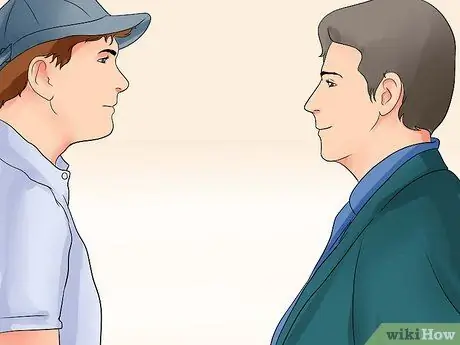 Починка беговой дорожки Шаг 7