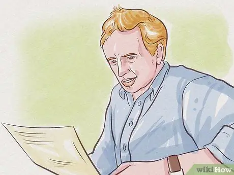 Стать гидом по рыбалке Шаг 10