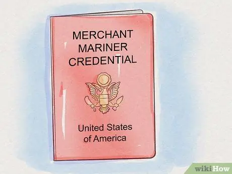 Стать гидом по рыбалке Шаг 2