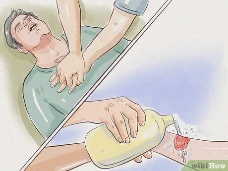 Стать гидом по рыбалке Шаг 3