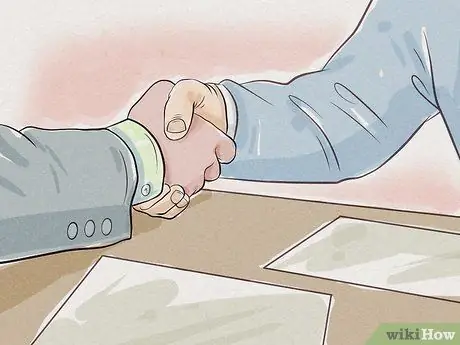 Стать гидом по рыбалке Шаг 4