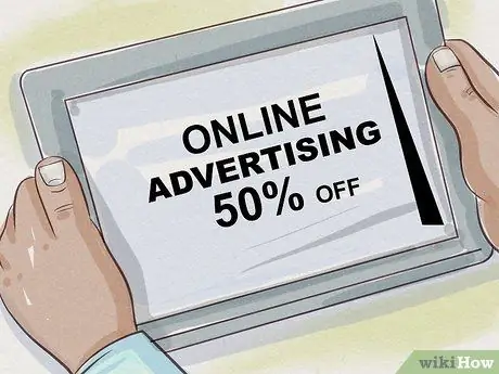 Стать гидом по рыбалке Шаг 5