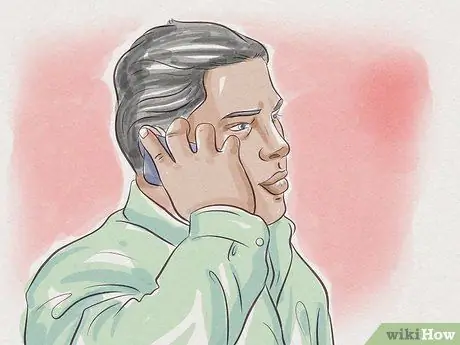 Стать гидом по рыбалке Шаг 6