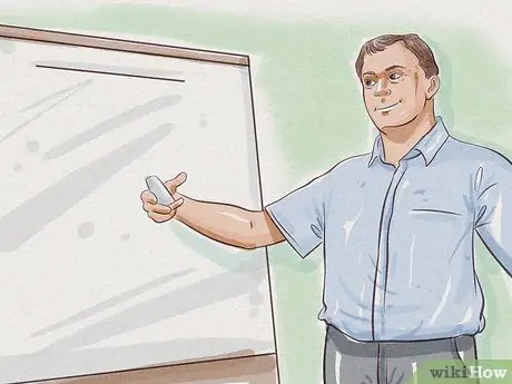 Стать гидом по рыбалке Шаг 7