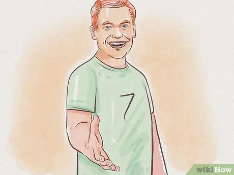 Стать гидом по рыбалке Шаг 8