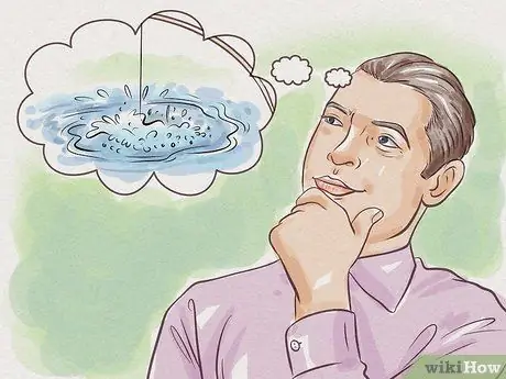 Стать гидом по рыбалке Шаг 9