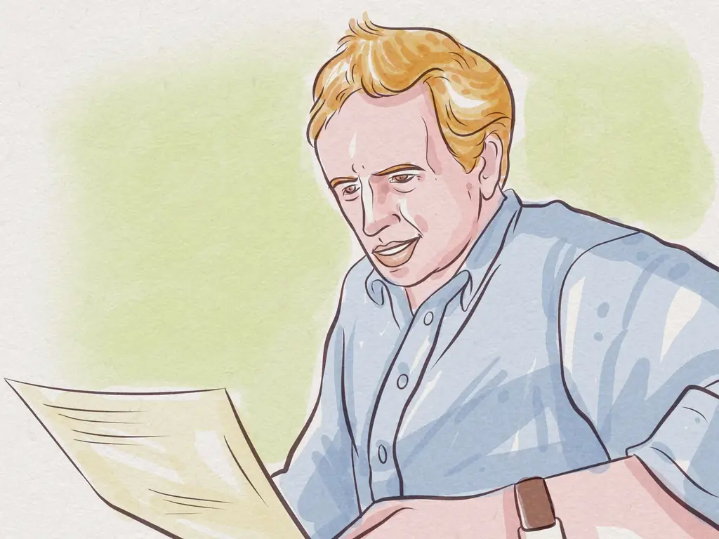 3 способа стать гидом по рыбалке