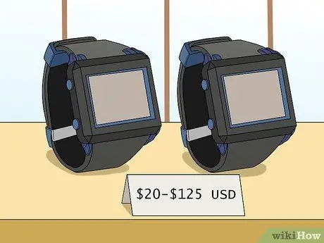 Стать футбольным рефери Шаг 8