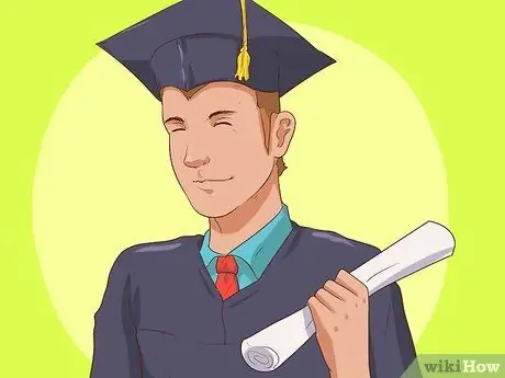 Стать сертифицированным персональным тренером Шаг 1