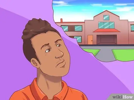 Стать сертифицированным персональным тренером Шаг 2