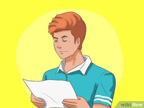 Стать сертифицированным персональным тренером Шаг 3