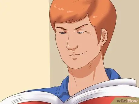 Стать сертифицированным персональным тренером Шаг 5