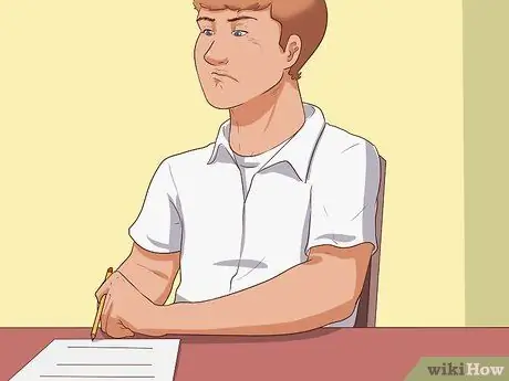 Стать сертифицированным персональным тренером Шаг 6