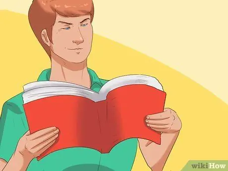 Стать сертифицированным персональным тренером Шаг 7