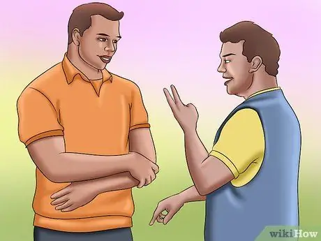 Тренировать спортивную команду Шаг 6