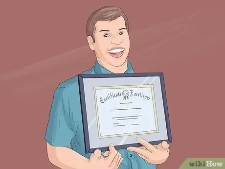 Станьте тренером по управлению гневом Шаг 1