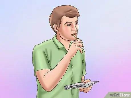 Тренировать спортивную команду Шаг 5