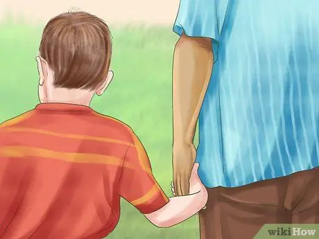 Планируйте тренировочную сессию для футбола Шаг 24