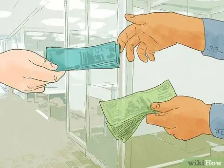 Мотивируйте свою команду продаж Шаг 1