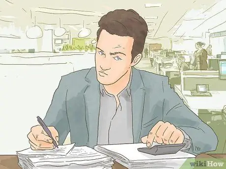 Мотивируйте свою команду продаж Шаг 10