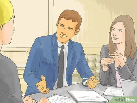 Мотивируйте свою команду продаж Шаг 11