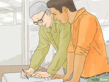 Мотивируйте свою команду продаж Шаг 12