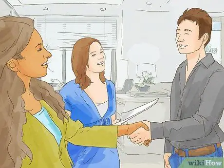 Мотивируйте свою команду продаж Шаг 13