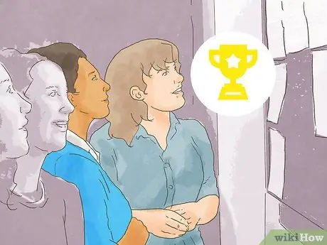 Мотивируйте свою команду продаж Шаг 14