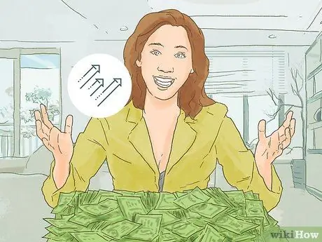 Мотивируйте свою команду продаж Шаг 2