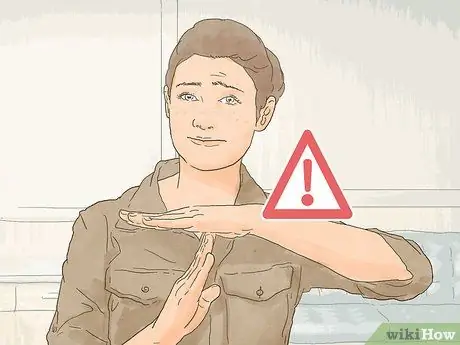 Мотивируйте свою команду продаж Шаг 3