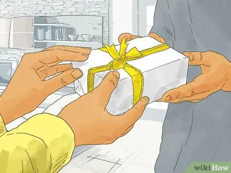 Мотивируйте свою команду продаж Шаг 7