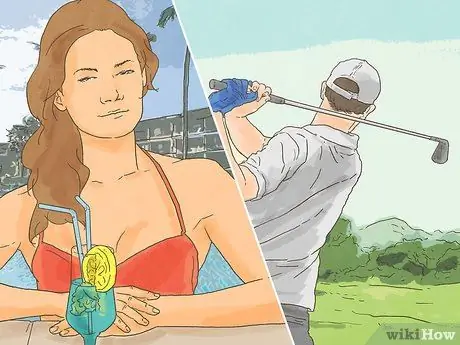 Мотивируйте свою команду продаж Шаг 8