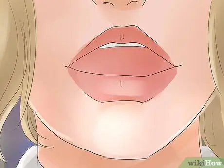 Будьте успешным командным игроком на работе Шаг 1