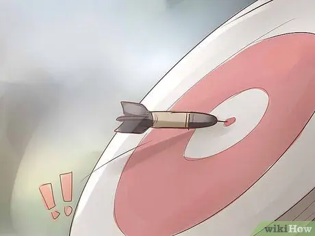 Будьте успешным командным игроком на работе Шаг 10