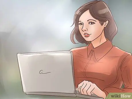 Будьте успешным командным игроком на работе Шаг 12