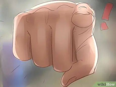 Будьте успешным командным игроком на работе Шаг 13