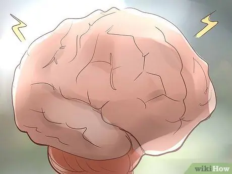 Будьте успешным командным игроком на работе Шаг 14