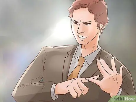 Будьте успешным командным игроком на работе Шаг 15