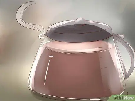 Будьте успешным командным игроком на работе Шаг 16