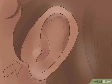 Будьте успешным командным игроком на работе Шаг 2