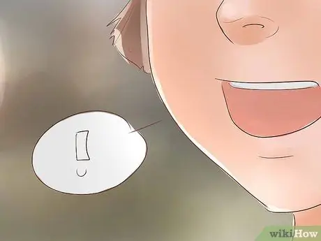 Будьте успешным командным игроком на работе Шаг 4