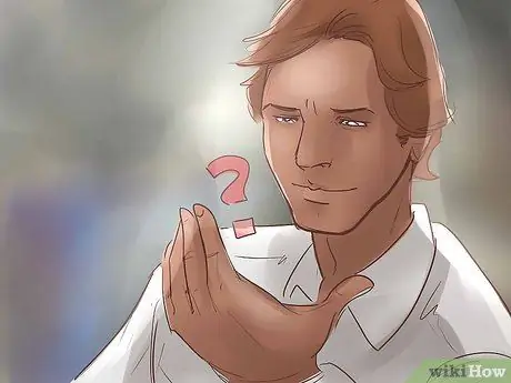 Будьте успешным командным игроком на работе Шаг 5