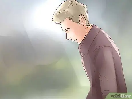 Будьте успешным командным игроком на работе Шаг 7